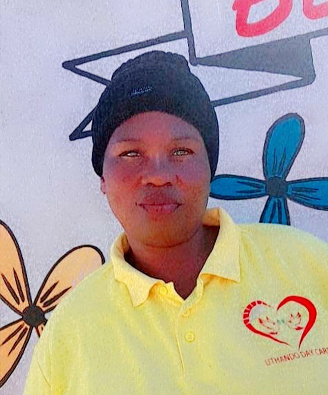 Mapono-Sefume-Practitioner-0-24-Months