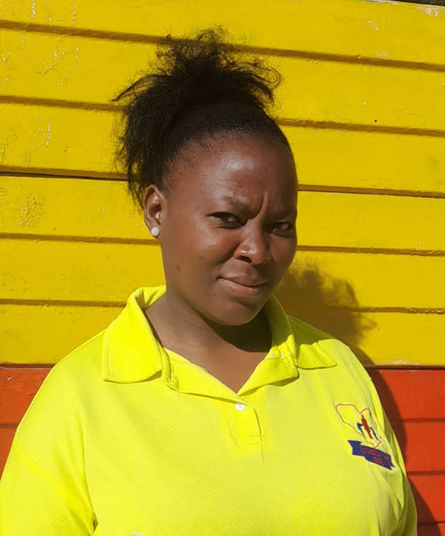 Matseleng-Zwane-Grade-RR