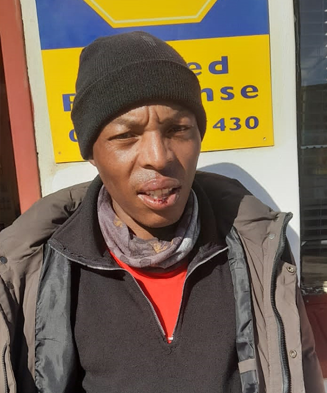 Mzwakhe-Twala-Gardner-and-Caretaker