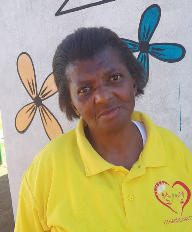 Nkele-Ralenala-Preactitioner-0-2-Years