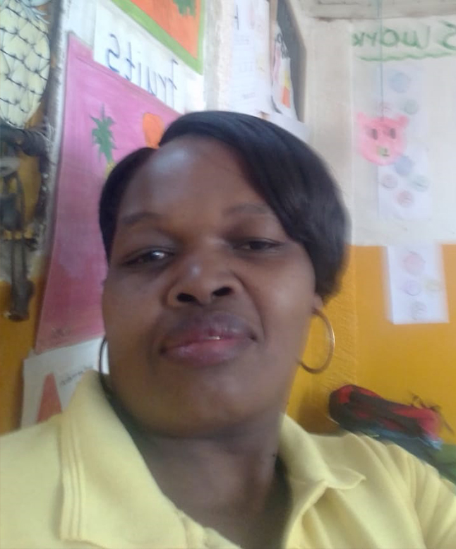 Nomathemba-Sibanda-Practitioner-Grade-R