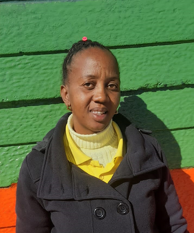 Thakane-Monkhe-3-4-Years