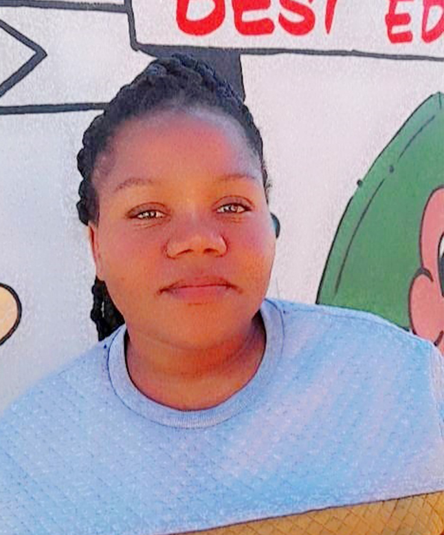 Thomokazi-Magcoba-Office-Assist