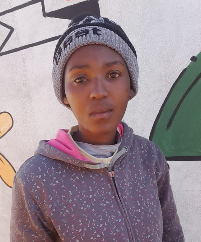 Vuyelwa-Sepotokele-General-Worker